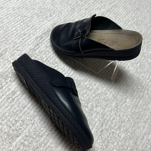 Rohde Women's Open-Back size 36 made in Germany . - Picture 2 of 9